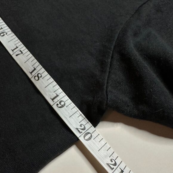 Vintage Early 90's Screen Stars Single Stitch BHSU Native American Graphic Tee L - Picture 7 of 11